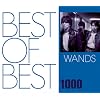 BEST OF BEST 1000 WANDS