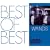 BEST OF BEST 1000 WANDS