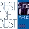 WANDSのアルバムの画像