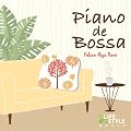 �s�A�m�Ede�E�{�b�T