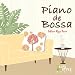 �s�A�m�Ede�E�{�b�T