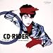 CD-RIDER [+5]