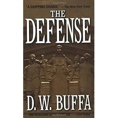 The Defense