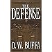 The Defense