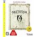 The Elder Scrolls IV: �I�u���r�I�� PLAYSTATION 3 the Best