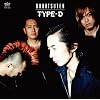TYPE-D