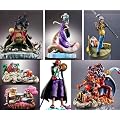 �����s�[�X ���O �{�b�N�X �}�����t�H�[�h�� ��� ONE PIECE LOGBOX ���K�n�E�X�i�S�U��t���R���v�Z�b�g�j