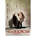 ���X�g�E�G�N�\�V�Y�� �X�y�V�����E�G�f�B�V���� [DVD]