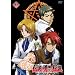 �`���̗E�҂̓`�� ��6�� [DVD]