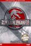 �W�����V�b�N�E�p�[�N III [DVD]