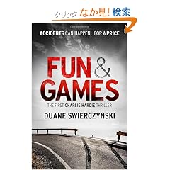 Fun and Games