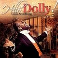 Hello Dolly