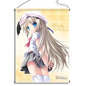 �N�h��ӂ��[ �~�j�^�y�X�g���[ A