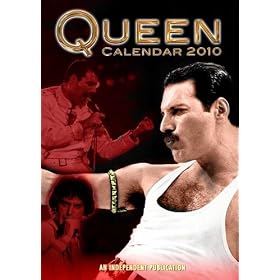 ����(DI)�@2010�N�C�O�J�����_�[ AA10-27
