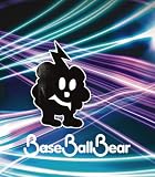 [CD]Base Ball Bear ドラマチック