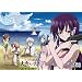 ����̂��Ƃ����� �ʏ�� ��3�� [DVD]