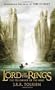 The Fellowship of the Ring: The Lord of the Rings--Part One