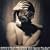 �S�[���h�E�A�Q�C���X�g�E�U�E�\�E��(���W���P�b�g�d�l)