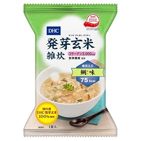 DHC���茺�ĎG���i�R���[�Q���E���V����j�@�□ [�w���X�P�A&�P�A�p�i]