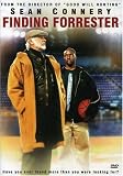 [DVD] Finding Forrester