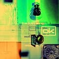 Ok (Exp)