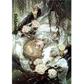 Fellows! 2010-OCTOBER volume 13 (�r�[���R�~�b�N�X)