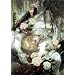 Fellows! 2010-OCTOBER volume 13 (�r�[���R�~�b�N�X)