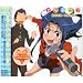 �Ƃ�h��! DJCD Vol.3