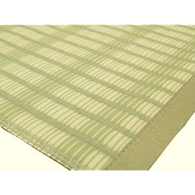 �􂦂�PP�J�[�y�b�g �w�o�_�x �]�ˊ�10�� 435�~352cm