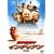 �X�}�C��BEST ���E�ő��̃C���f�B�A�� [DVD]