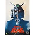 �@����m�K���_�� I [DVD]
