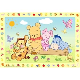 �m��ߋ�̌����! 10�s�[�X ��������ȂƂ�����DC-10-004