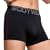 �O���[ BODY WILD 3D-B Trend_Seamless(BASIC) �y���̐��^�z �o�b�N�|�C���g �{�N�T�[�u���[�t �O���@BWS181S