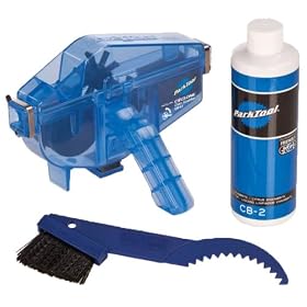 PARKTOOL(�p�[�N�c�[��) �`�F�[���M�����O CG-2.2 YD-1295