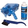 PARKTOOL(�p�[�N�c�[��) �`�F�[���M�����O CG-2.2 YD-1295