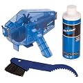 PARKTOOL(�p�[�N�c�[��) �`�F�[���M�����O CG-2.2 YD-1295