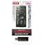 PS3�pBD/DVD�����[�g�R���g���[���wBD/DVD�~�j�����R���x