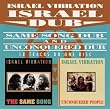 Israel Dub