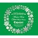 Winter �@~Winter Rose / Duet - winter ver. - ~