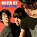 JETBOY JETGIRL