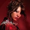 RED CLIFF~�S�E��~(DVD�t)