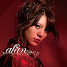 RED CLIFF~�S�E��~(DVD�t)