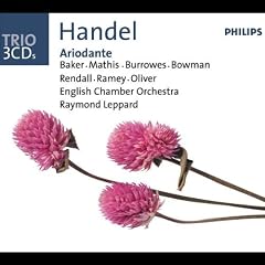 Ariodante