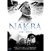 �p���X�`�i1948�ENAKBA [DVD]