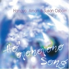 Ho�foponopono Song