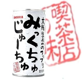 �݂������ザ��[����� 190ml�~60�ʓ��i2�P�[�X�j