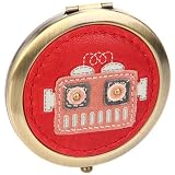 Fossil  Penelope Sl3827 Cosmetic Case