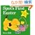 Spot's First Easter (Spot Lift the Flap)