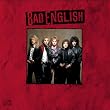 Bad English
