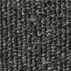 ���� �^�C���J�[�y�b�g�@GA-400�V���[�Y�@GA-4004 50cm�~50cm�@20���Z�b�g